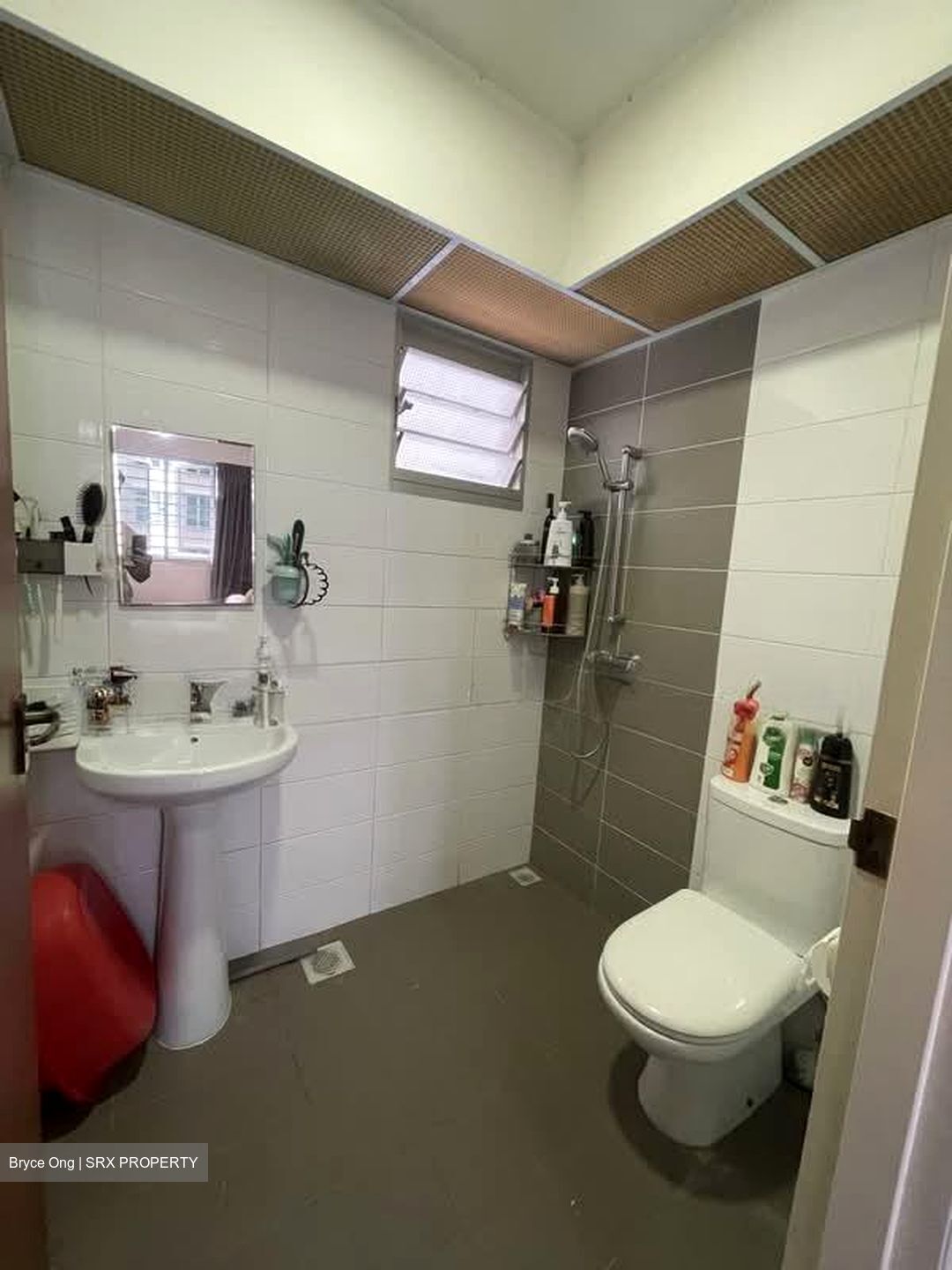 Blk 217B Boon Lay View (Jurong West), HDB 3 Rooms #563668771